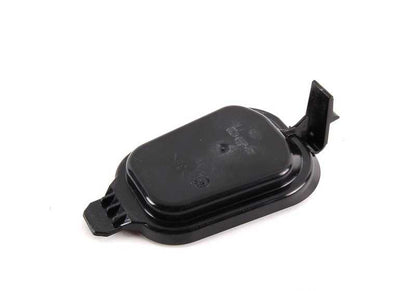 Tapa de luz larga OEM 63126940252 para BMW E53. Original BMW.