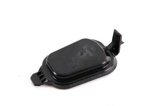 Tapa de luz larga OEM 63126940252 para BMW E53. Original BMW.