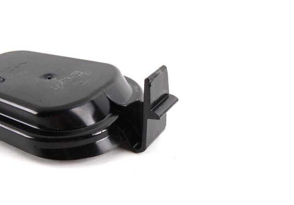 Tapa de luz larga OEM 63126940252 para BMW E53. Original BMW.