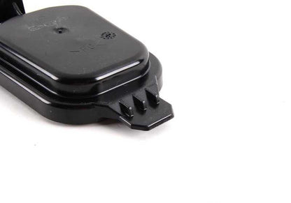 Tapa de luz larga OEM 63126940252 para BMW E53. Original BMW.