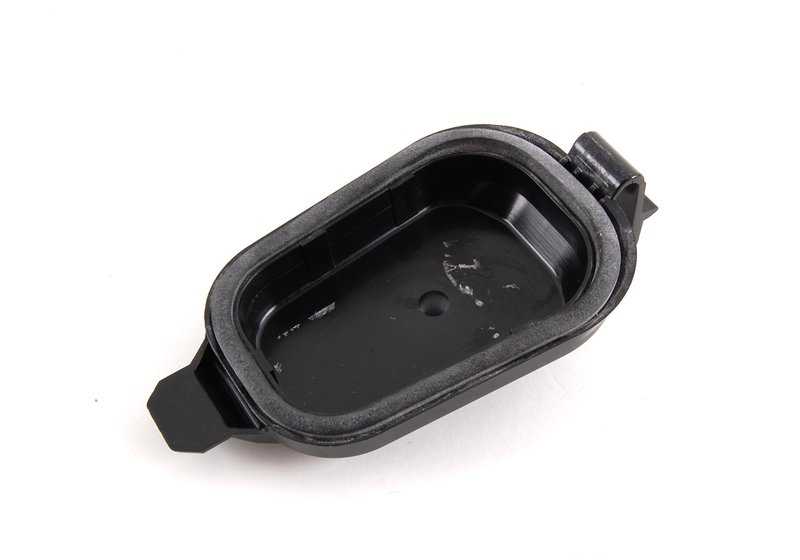 Tapa de luz larga OEM 63126940252 para BMW E53. Original BMW.