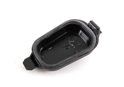 Tapa de luz larga OEM 63126940252 para BMW E53. Original BMW.