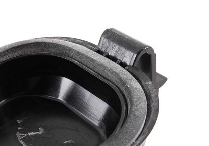 Tapa de luz larga OEM 63126940252 para BMW E53. Original BMW.