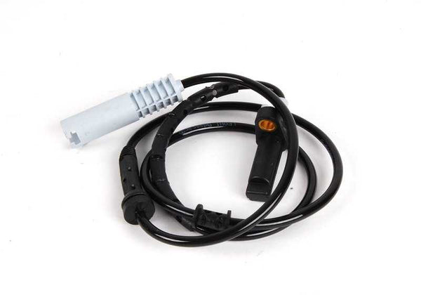 Sensor ABS OEM 34521182077 para BMW Serie 7 (E38). Original BMW.