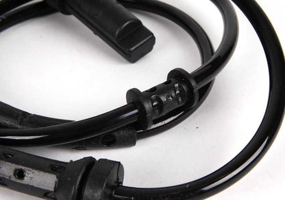 Sensor ABS OEM 34521182077 para BMW Serie 7 (E38). Original BMW.