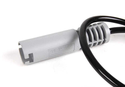 Capteur de vitesse ABS pour la série BMW 3 E36 (OEM 34521182795). BMW d'origine