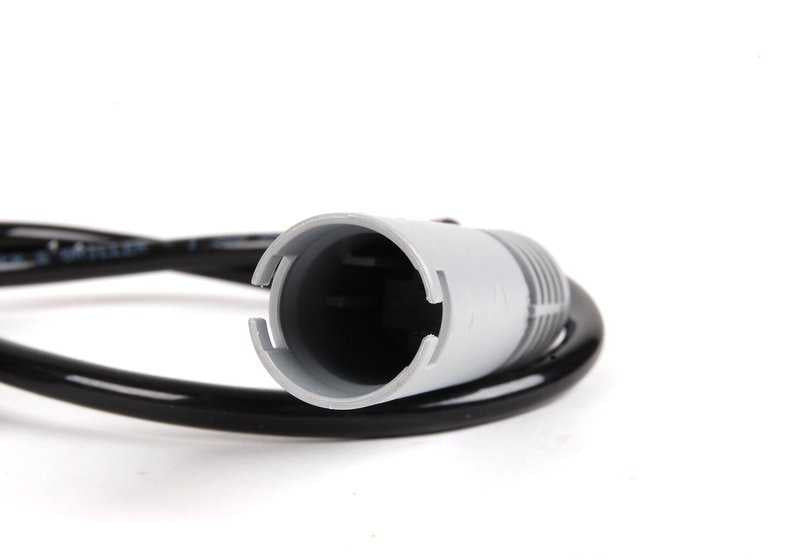 Capteur de vitesse ABS pour la série BMW 3 E36 (OEM 34521182795). BMW d'origine