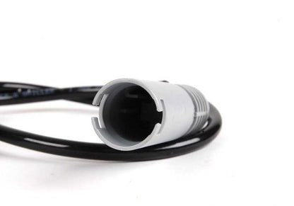Capteur de vitesse ABS pour la série BMW 3 E36 (OEM 34521182795). BMW d'origine