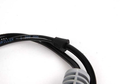 Capteur de vitesse ABS pour la série BMW 3 E36 (OEM 34521182795). BMW d'origine