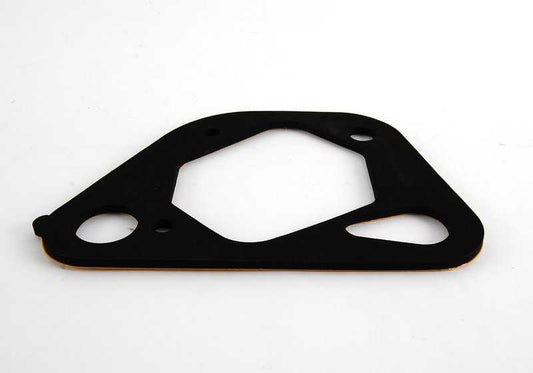 Junta da luz traseira esquerda para BMW Série 5 E39 (OEM 63216911695). BMW original