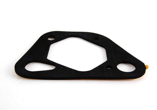 Junta de faro trasero derecho OEM 63216911696 para BMW E39. Pieza original BMW.