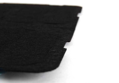 Sensor de ocupación para airbag del acompañante OEM 65776921952 para BMW E46, E83, E53. Detecta si hay pasajero en el asiento. Repuesto original BMW.