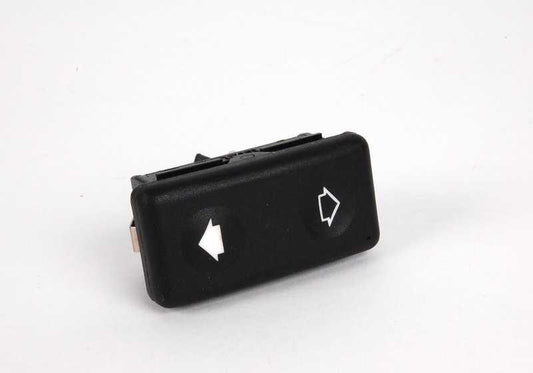 OEM Curruvial Switch 61311379076 para BMW E34, E32, Z1. BMW original.