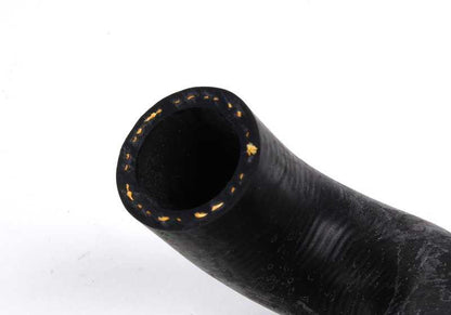 Manguera Bomba de Agua Adicional para BMW E34, E32 (OEM 64211384763). Original BMW.