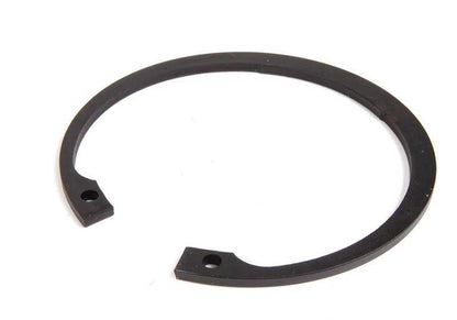 Anillo de retención OEM 07119934760 para BMW E90, E90N, E91, E91N, E92, E92N, E60, E60N, E61, E61N, E83, E83N, E53. Original BMW.