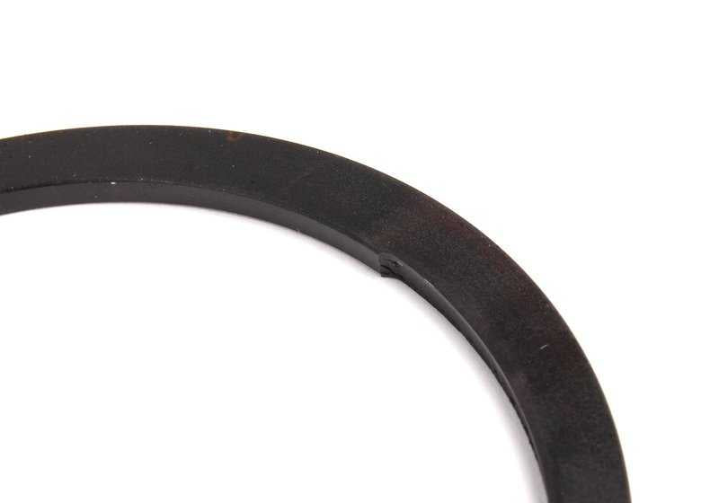 Anillo de retención OEM 07119934760 para BMW E90, E90N, E91, E91N, E92, E92N, E60, E60N, E61, E61N, E83, E83N, E53. Original BMW.