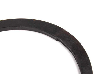 Anillo de retención OEM 07119934760 para BMW E90, E90N, E91, E91N, E92, E92N, E60, E60N, E61, E61N, E83, E83N, E53. Original BMW.