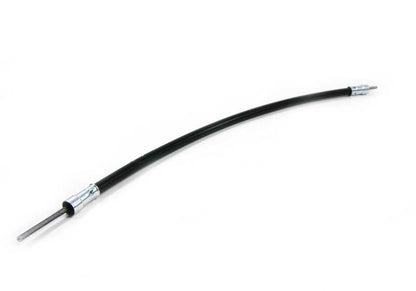 Eje ajuste altura asiento derecho OEM 52101964172 para BMW E32, E34. Original BMW.