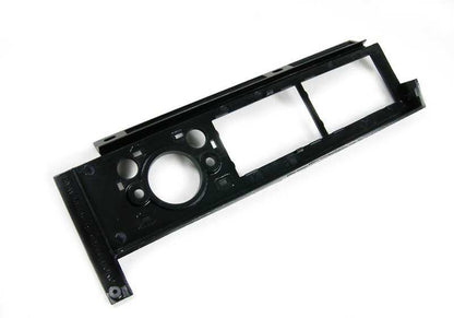 OEM switch support 51451879533 for BMW 5 E28 Series (all compatible models). Original BMW piece.
