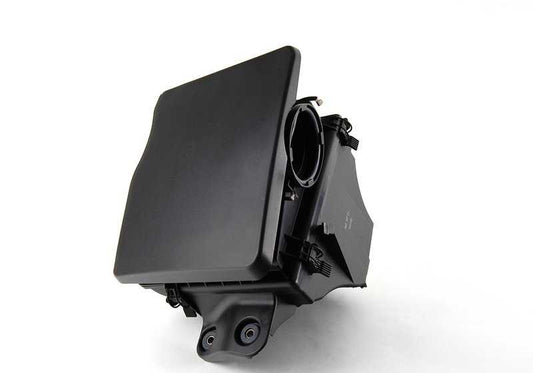 Intake Noise Damper for BMW 3 Series E46, X3 E83 (OEM 13717501971). Original BMW