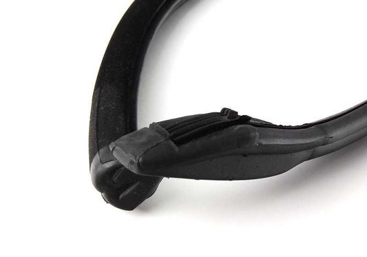 Cadre de plafond hardtop pour la série BMW 3 E36 (OEM 54218135298). BMW d'origine