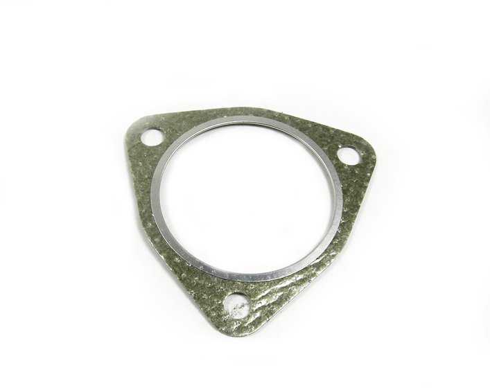 FLAT BOARD OME OEM 18307830674 FOR BMW E36, E46, Z3, E85, E86. Original BMW.