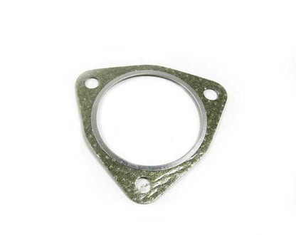 FLAT BOARD OME OEM 18307830674 FOR BMW E36, E46, Z3, E85, E86. Original BMW.