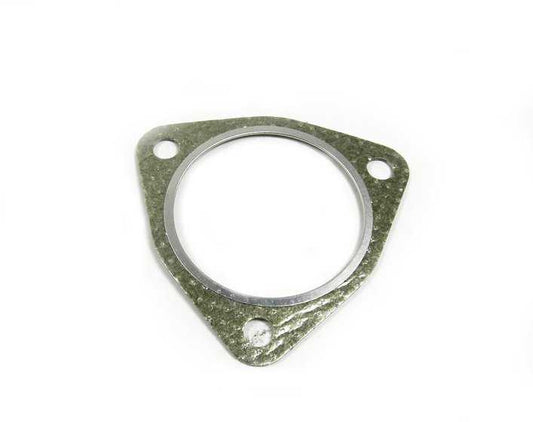 FLAT BOARD OME OEM 18307830674 FOR BMW E36, E46, Z3, E85, E86. Original BMW.