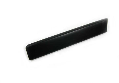 Moldagem frontal direita do painel lateral para BMW 5 E39 Series (OEM 51138159294). BMW original