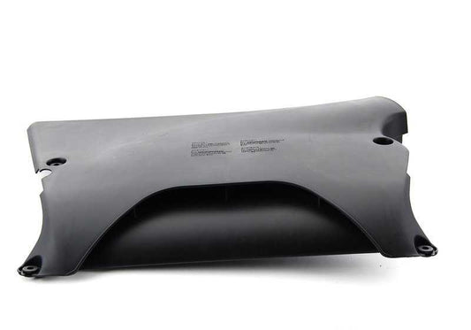 Tubo di ammissione per BMW E53 (OEM 13711437100). BMW originale.
