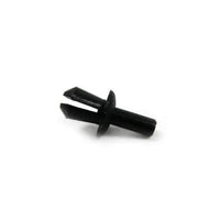 Rivet dilatabile OEM 51478166992 per la serie BMW 3 E36, serie 5 E39. BMW originale.
