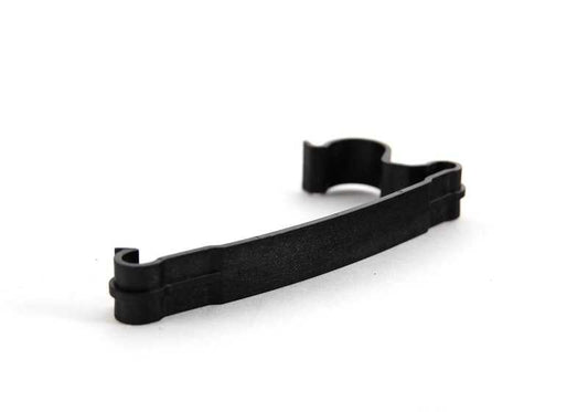 BMW E83, E83N (OEM 616734163). BMW originale