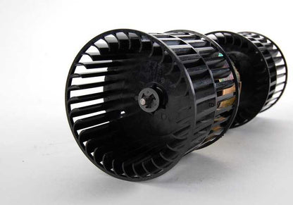 Ventilador para BMW E28 (OEM 64111386369). Original BMW.