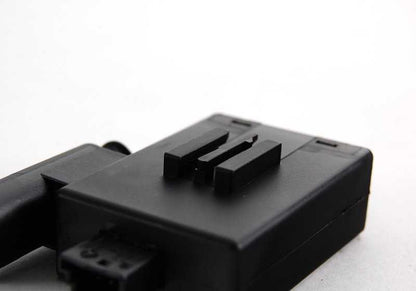 Centralita detección ocupante asiento OEM 65776943585 para BMW E65, E66. Original BMW.