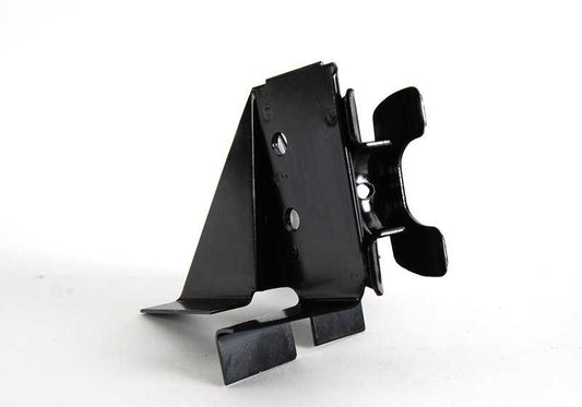 Prise en charge du système d'échappement arrière pour BMW E34, E32 (OEM 41111948099). BMW d'origine