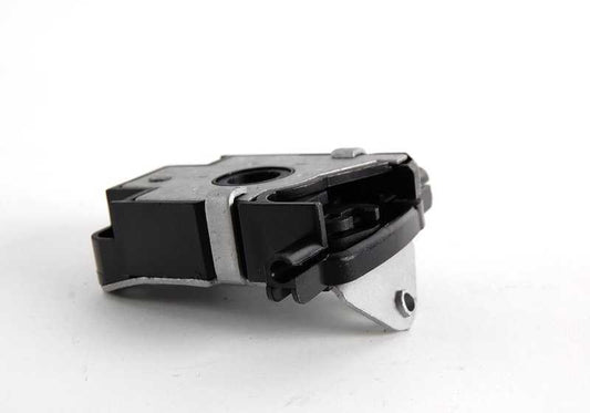 Cerradura inferior del capó OEM 51238203859 para BMW E46, E39, E53, E52. Original BMW.