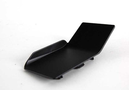 BLIND COVER OEM 51169115083 for BMW E70, E71, E72. Original BMW.