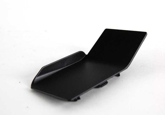 BLIND COVER OEM 51169115083 for BMW E70, E71, E72. Original BMW.