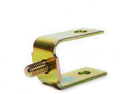 Connecting Rod Support for BMW E30, E36, E28 (OEM 33321127717). Genuine BMW