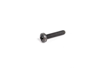 Tornillo OEM 07119904264 para BMW E21, E30, E12, E28, E34, E24, E23, E38, E65, E66. Original BMW.