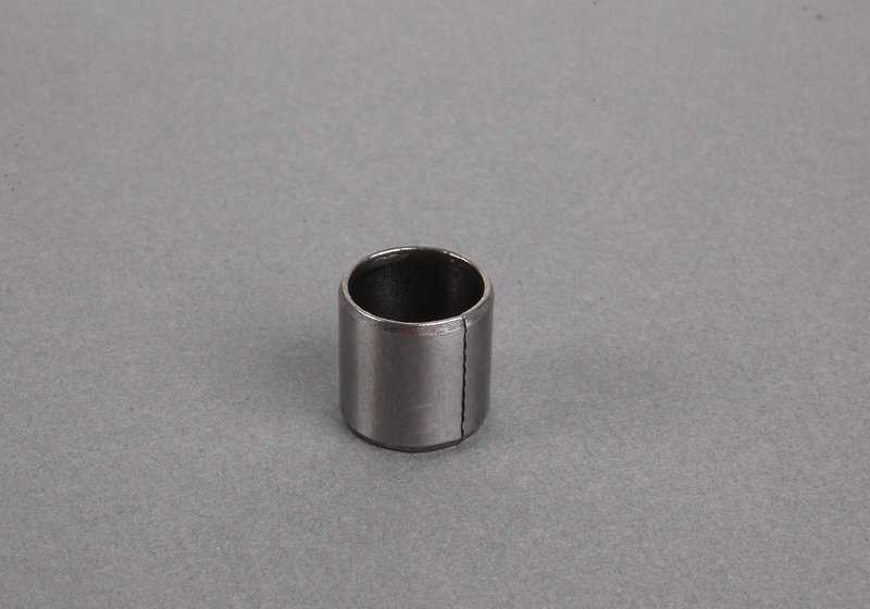 Casquillo de alineación OEM 11121726243 para BMW F20, F21, F22, F23, E36, E46, E90, E92, E93, F30, F31, F34, F32, F33, F36, E34, E39, E60, E61, F07, F10, F11, F18, E38, E65, E66, E84, E83, F25, F26, E53, F15, F16, E85, E86, E89. Original BMW.