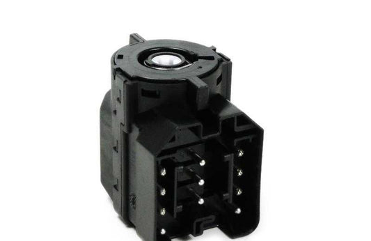 Interruptor de encendido OEM 61326902013 para BMW E39, E38. Original BMW.