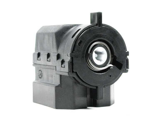 Interruptor de encendido OEM 61326902013 para BMW E39, E38. Original BMW.