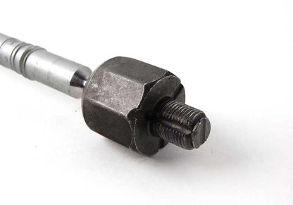 Brazo de dirección izquierdo OEM 32106793621 para BMW E90, E91, E92, E84. Original BMW.