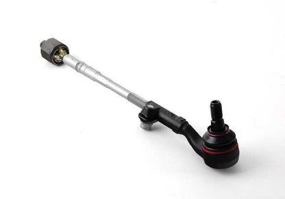 Barra de direção à direita 32106793622 para BMW E90, E90N, E91, E91N, E92, E92N, E84. Substituição original da BMW.