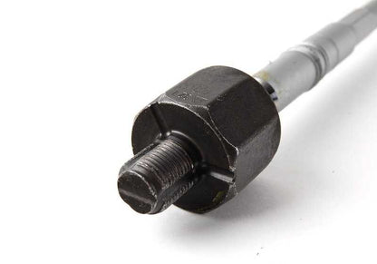 Barra de direção à direita 32106793622 para BMW E90, E90N, E91, E91N, E92, E92N, E84. Substituição original da BMW.