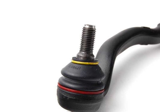 Rod de droite pour la série BMW 3 E46 (OEM 32106774319). BMW d'origine