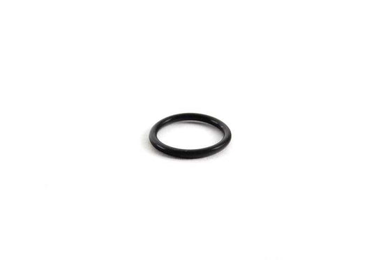 O-ring for BMW E30, E36, E28, E34, E24, E23 (OEM 11121304173). Genuine BMW