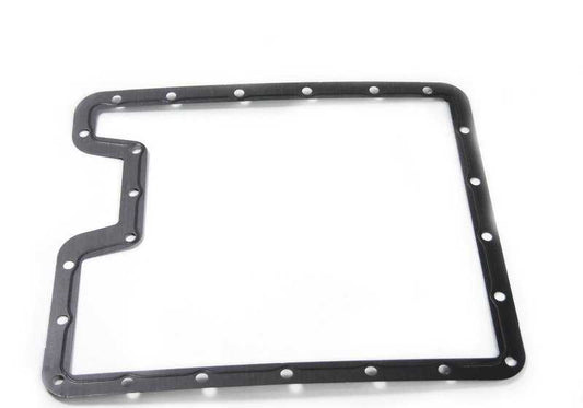 Metal Gasket for BMW X5 E53 (OEM 11137500261). Genuine BMW