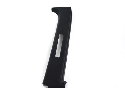 CORTAL CENTRAL CENTRAL OEM 51438189196 pour BMW E36 (tous les modèles). BMW d'origine.